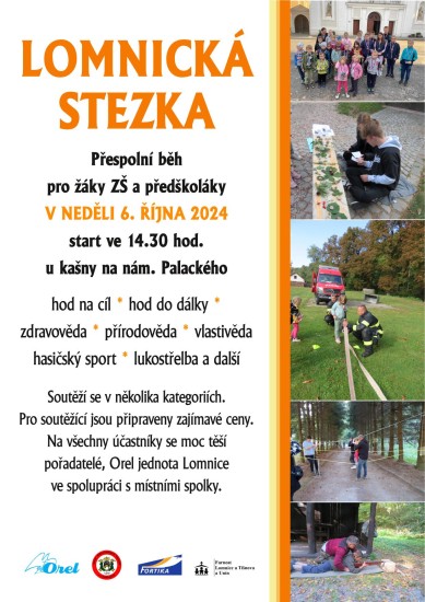 241006_lomnicka_stezka_web-stranka001.jpg