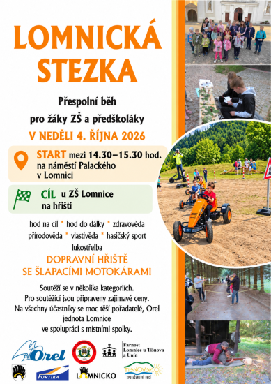 261004_lomnicka_stezka_oprava.png