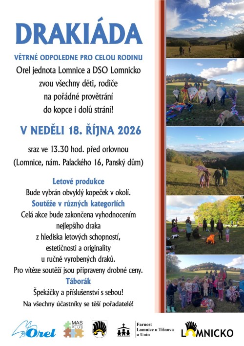 261018_drakiada.jpg